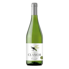 Vina Pomal Vino Clamor White Eco Raimat 0,75 l