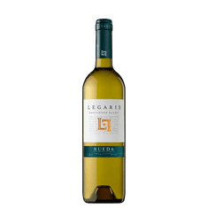 Legaris Vino Sauvignon Blanc 0,75 l