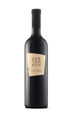 Ferjancic Vino Cabernet Sauvignon 2023 Ferjančič 0,75 l