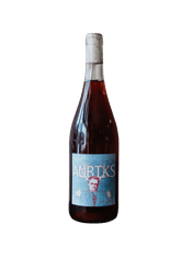 Podrum Franjo Vino Aubiks Podrum Franjo 0,75 l