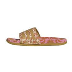 Adidas Japanke 42 EU IG1269