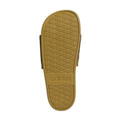 Adidas Japanke 42 EU IG1269