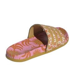 Adidas Japanke 42 EU IG1269