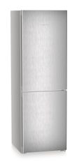 Liebherr CBNsdc 522i kombinirani hladilnik, NoFrost, BioFresh