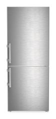 Liebherr CBNsdc 765i kombinirani hladilnik, BioFresh in NoFrost