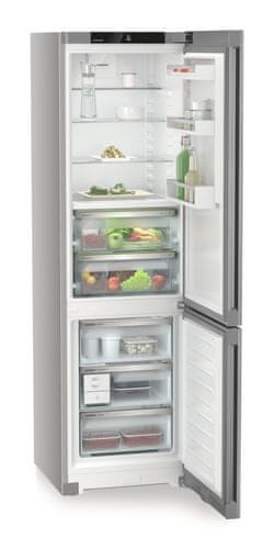  hladilnik 