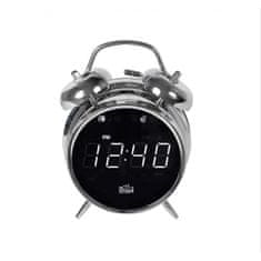 Silva Schneider URW 240 radio ura