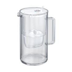 Aquaphor Filter kotliček Aquaphor Glass (bel)