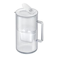 Aquaphor Filter kotliček Aquaphor Glass (bel)