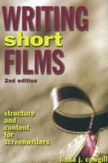 Writing Short Films, 2nd Edition