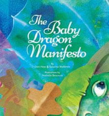 Baby Dragon Manifesto