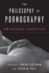 Philosophy of Pornography