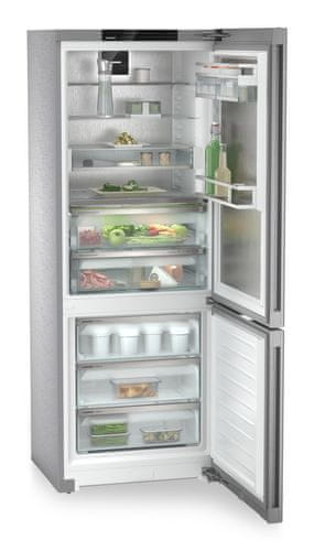  hladilnik 