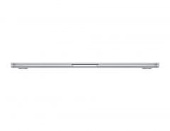 Apple MacBook Air 13 prenosnik, Silver (mrxq3cr/a)
