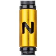Freestyle skuter NKD Next Generation Gold, H-015-GO