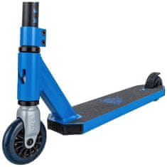 Freestyle skiro NKD Next Generation Raw Blue H-015-MO