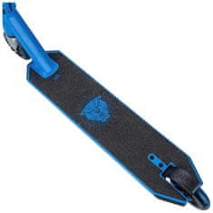 Freestyle skiro NKD Next Generation Raw Blue H-015-MO