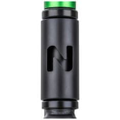 Freestyle skuter NKD Next Generation zeleno-črn, H-015-ZE