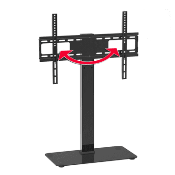 My Wall Stojalo za LCD TV HP 2-2 BR 32''-65''