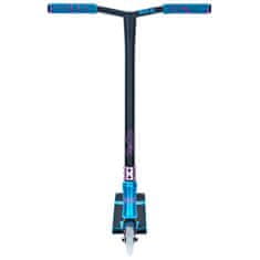 Freestyle skuter NKD Rally V4 Teal, H-017-TE