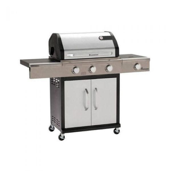 Landmann TRITON 3.1