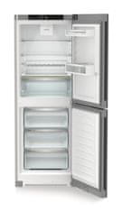 Liebherr CNsfc 5023 kombiniran hladilnik, NoFrost, EasyFresh