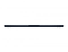 Apple MacBook Air 13 prenosnik, Midnight (mrxv3cr/a) - rabljeno