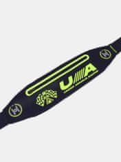 Under Armour Pasna torbica UA Flex Run Pack Belt-BLU UNI