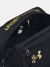 Under Armour Torba UA Contain Travel Kit-BLK UNI