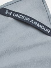 Under Armour Performance Towel-BLU UNI