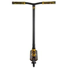 Freestyle skuter Story High Roller Gold, H-018-GO