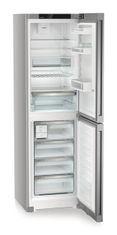 Liebherr CNsfc 573i kombinirani hladilnik, EasyFresh, NoFrost