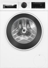 Bosch WGG14402BY pralni stroj, 9 kg