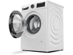 Bosch WGG14402BY pralni stroj, 9 kg