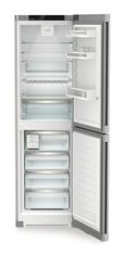 Liebherr CNsfc 573i kombinirani hladilnik, EasyFresh, NoFrost