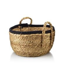 shumee BALI KOŠ D 27x27xV:17 BOHO