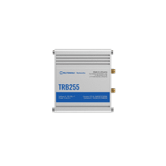Teltonika Industrijski LTE vmesnik TRB255
