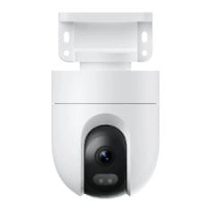 Xiaomi CW400 zunanja varnostna kamera