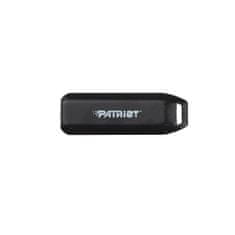 Patriot 256GB 80MB/s Xporter 3 USB 3.2 Gen 1 spominski ključek