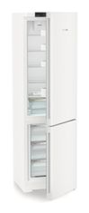 Liebherr CNc 5703 kombinirani hladilnik, EasyFresh, NoFrost