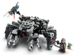 LEGO Star Wars™ rezervoar za pajka