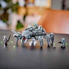 LEGO Star Wars™ rezervoar za pajka