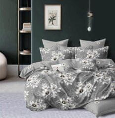 Posteljnina 140 x 200 304 – za zakonsko posteljo