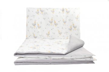 Gimme Five Set 2d rol GF 120x90