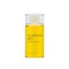 Olaplex Hranljivo olje za oblikovanje las No.7 (Bonding Oil) 60 ml