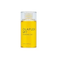 Olaplex Hranljivo olje za oblikovanje las No.7 (Bonding Oil) 60 ml