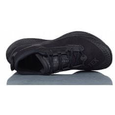 Nike Čevlji obutev za tek črna 44.5 EU Pegasus Trail 3 Gtx