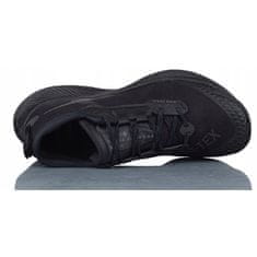 Nike Čevlji obutev za tek črna 42.5 EU Pegasus Trail 3 Gtx