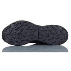 Nike Čevlji obutev za tek črna 40 EU Pegasus Trail 3 Gtx