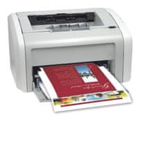 Avery Zweckform papir 2598-200, 150 g, 200 listov, za laserske tiskalnike